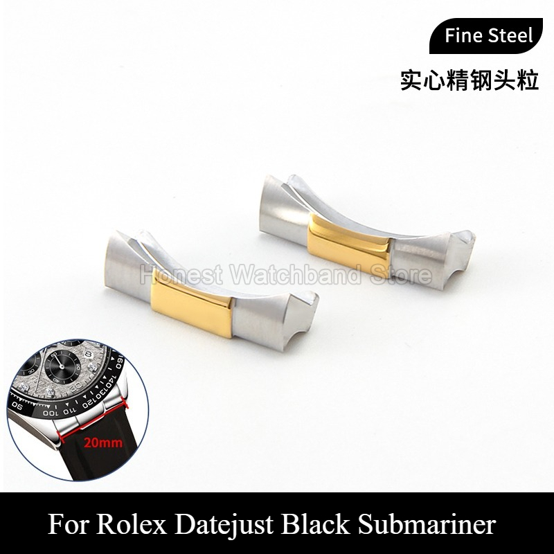 Curved Interface High-tensile  - Curved Spring Bar 评论和价格