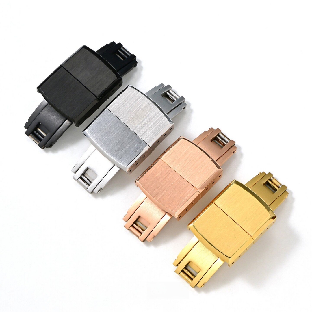 20 21 22mm Sailcloth FKM Rubbe - Cartier Watch Ballon Bleu 评论和价格