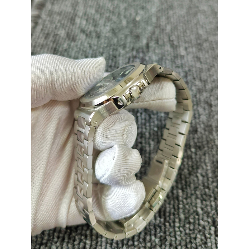 Specht&Sohne 40MM 5711 Miyota  - Seiko Watch Presage 评论和价格
